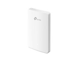TP-Link Omada AC1200 Wireless MU-MIMO Gigabit Falra szerelhető Access Point (EAP235-WALL)