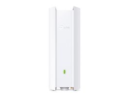 TP-Link EAP610-Outdoor Kültéri/Beltéri Mennyezetre Rögzíthető WiFi 6 Dual Band AX1800 Access Point