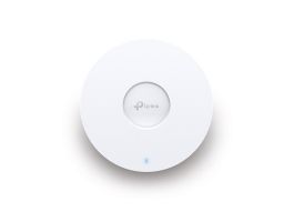 TP-Link EAP653 AX3000 Mennyezetre Rögzíthető Dual Band Wireless Router