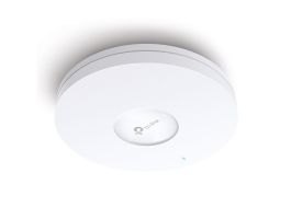 TP-Link AX3600 EAP660 HD Wireless Access Point Dual Band