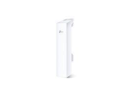 TP-LINK CPE220 Kültéri Wireless Access Point