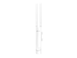 TP-LINK EAP113-OUTDOOR N-es 300Mbps Kültéri Wireless Access Point