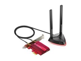 TP-Link Archer TX3000E Router