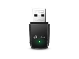 TP-Link AC1300 Archer T3U Dual-Band Wireless USB Adapter