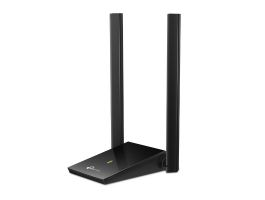 TP-Link Archer T4U Plus AC1300