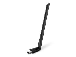 TP-LINK AC600 Wireless USB Adapter (ARCHER T2U PLUS)