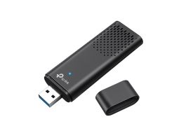 TP-LINK ARCHER TX20U USB Dual Band AX1800 Wireless Adapter