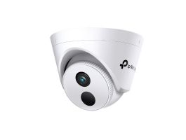 TP-LINK VIGI C400HP Wireless beltéri éjjellátó kamera (VIGI C400HP-2.8)