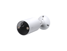 TP-LINK TAPO C410 Cloud kültéri Wireless Kamera