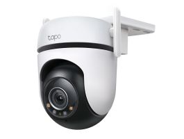 TP-Link TAPO C520WS kültéri biztonsági kamera