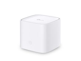 TP-LINK AC1200 teljes otthoni Mesh WiFi rendszer (HC220-G5)
