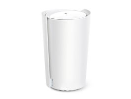TP-Link DECO X50-5G(1-PACK) AX3000 Wireless Mesh Networking system