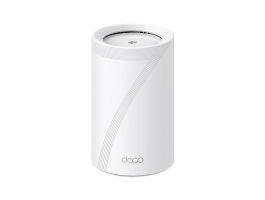 TP-LINK DECO BE65(2-PACK) BE9300, Wi-Fi 7 Mesh hálózati rendszer