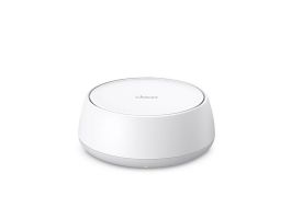 TP-LINK DECO BE25(2-PACK) BE5000 Wi-Fi 7 Wireless Mesh Networking system