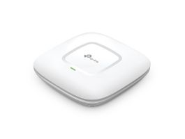 TP-LINK EAP110 Mennyezetre rögzíthető N-es Wireless Access Point 300Mbps EAP110