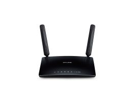 TP-Link Archer MR200 AC750 Router