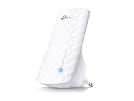 TP-Link RE190 AC750 Wireless Range Extender