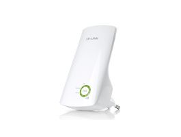 TP-Link TL-WA854RE Wireless Range Extender
