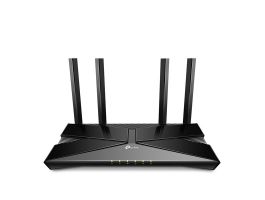TP-Link ARCHER AX53 Dual Band AX3000 Wireless Router