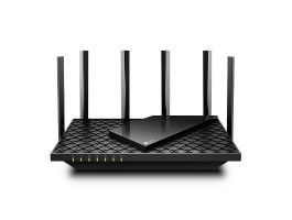 TP-Link Archer AX72 AX5400 Dual-Band Gigabit Wi-Fi 6 Router