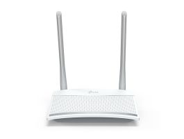 TP-Link TL-WR820N Router