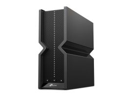 TP-LINK Archer BE550 Tri-Band BE9300 Wi-fi 7 Router