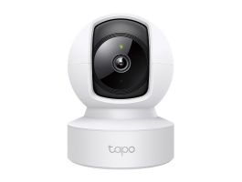 TP-LINK TAPO C212 beltéri éjjellátó kamera