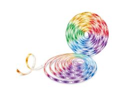 TP-Link Tapo L930-10 LED Szalag Wi-Fi-s 10 méter Multicolor