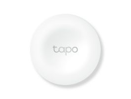 TP-Link Tapo S200B Okos Gomb érzékelő