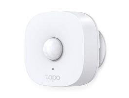TP-Link Tapo T100 Okos Mozgásérzékelő