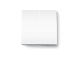 TP-Link Tapo S220 Okos Villany kapcsoló