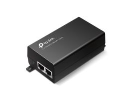 TP-Link TL-POE260S POE+ Injektor 30W 2x2.5Gbps