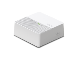 TP-Link Tapo H200 Tapo Smart Hub