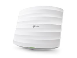 TP-Link Wireless Access Point Dual Band AC1350 EAP223