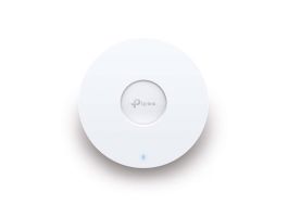 TP-Link Wireless Access Point Dual Band AX1800 Mennyezetre rögzíthető, EAP613