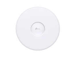 TP-Link EAP770 Tri-Band BE11000 Wifi 7 Mennyezetre rögzíthető Access Point