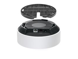 TP-Link DECO X50-POE(2-PACK) AX3000 Wireless Mesh Networking system
