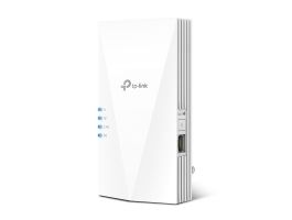 TP-Link RE700X AX3000 Mesh WiFi 6 Extender