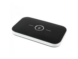 Sal BTRC100 FM transzmitter