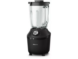 Philips HR2291/01 Series 3000 turmixgép