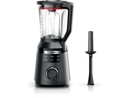 Bosch MMB6652B turmixgép
