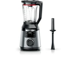 Bosch MMB6762M turmixgép