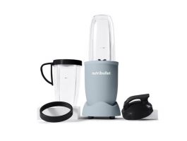 Nutribullet NB907MASL turmixgép