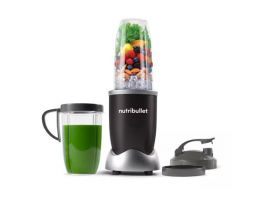 Nutribullet NB907MAB turmixgép