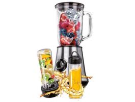 MPM MBL-15M turmixgép