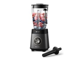 Philips HR3040/00 5000 Series turmixgép
