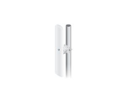 UBiQUiTi LiteAP AC 2x2 MIMO airMAX® ac Sector AP kültéri Access Point (LAP-120)