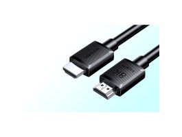 UGREEN HD119 HDMI kábel, 4K 30 Hz, 10 m (fekete)