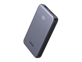 UGREEN PB507 powerbank, 10000 mAh, 20 W PD, USB, USB-C