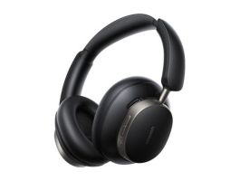 UGREEN HP206 Studio Pro fejhallgató, Bluetooth 6.0 (fekete)